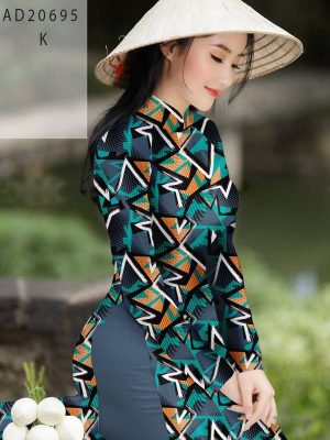 1617100974 473 vai ao dao dep moi ra (10)